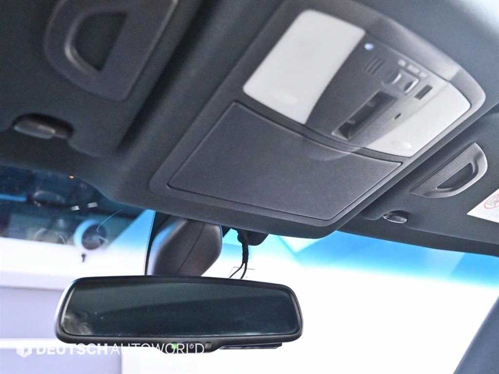 Infiniti QX 2017 Negro - Importación desde Corea - HF Imports Iquique - Foto 18