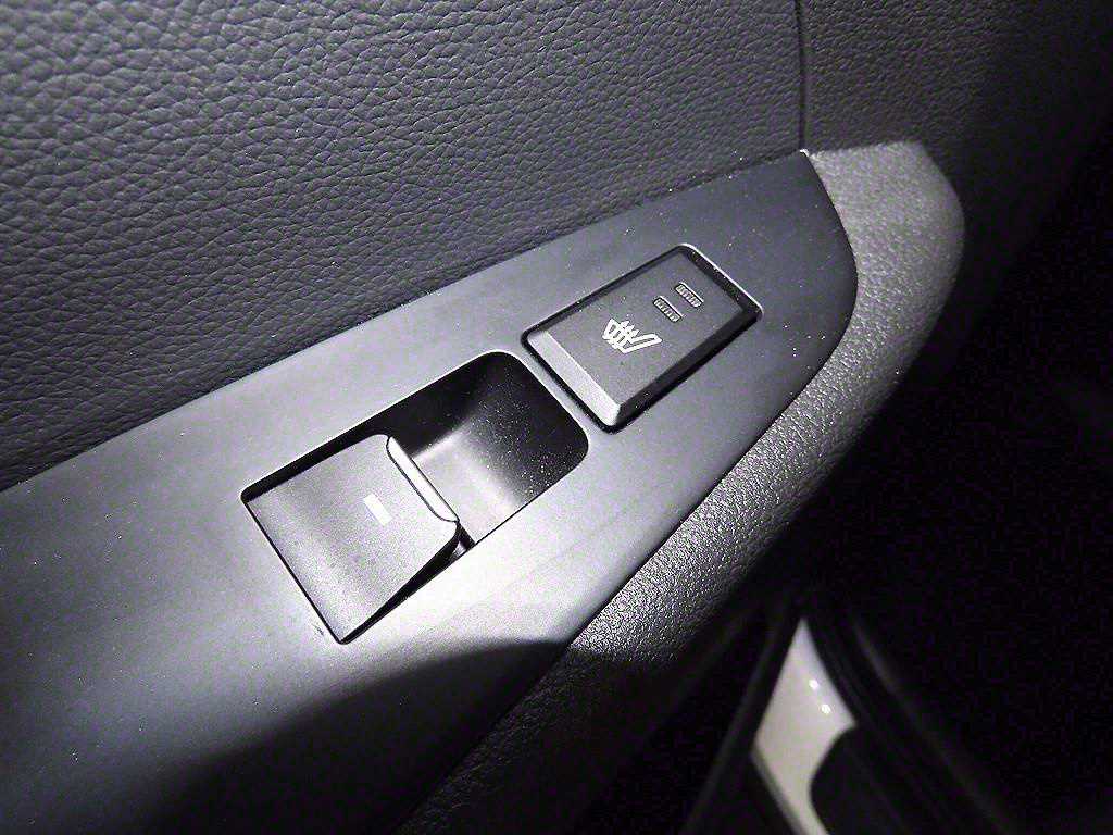 HYUNDAI Tucson 2019 Blanco - Importación desde Corea - HF Imports Iquique - Foto 15