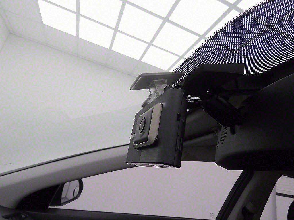 HYUNDAI Avante 2018 Gris - Importación desde Corea - HF Imports Iquique - Foto 16