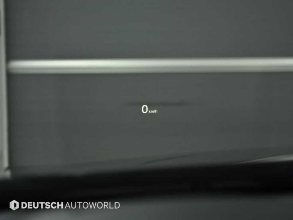 KIA K7 2018 Negro - Importación desde Corea - HF Imports Iquique - Foto 18