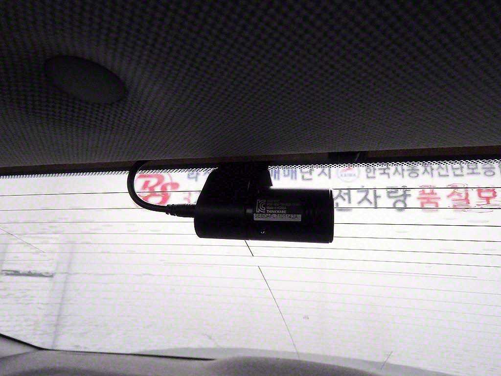 HYUNDAI Avante 2018 Gris - Importación desde Corea - HF Imports Iquique - Foto 17