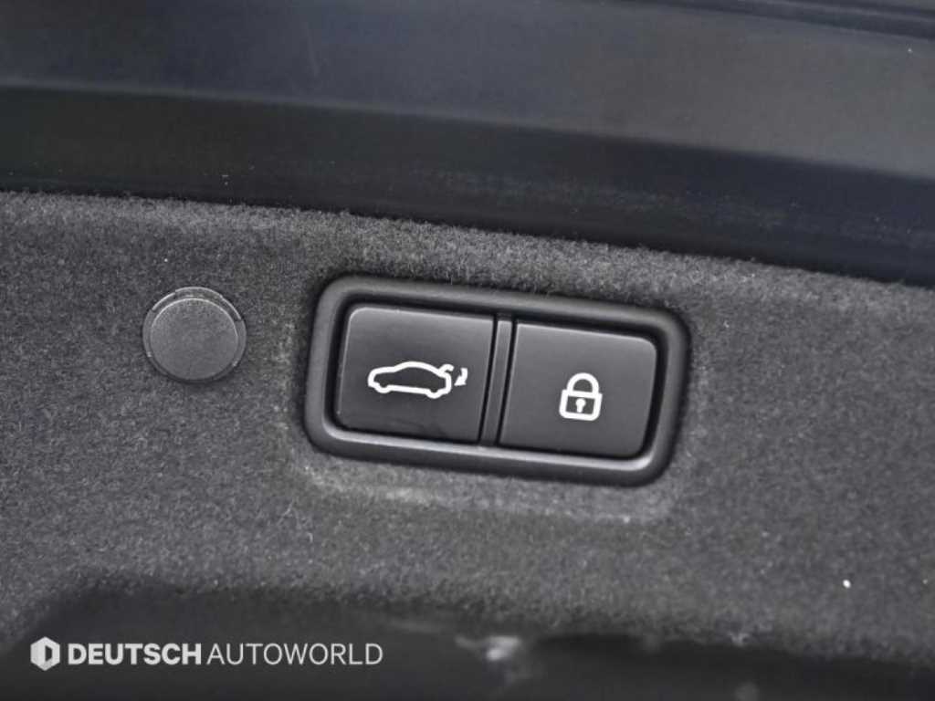 KIA K7 2018 Negro - Importación desde Corea - HF Imports Iquique - Foto 20