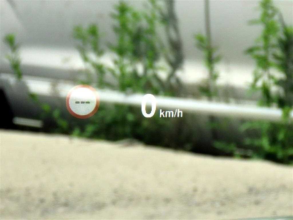 BMW 3 series - Vista 11