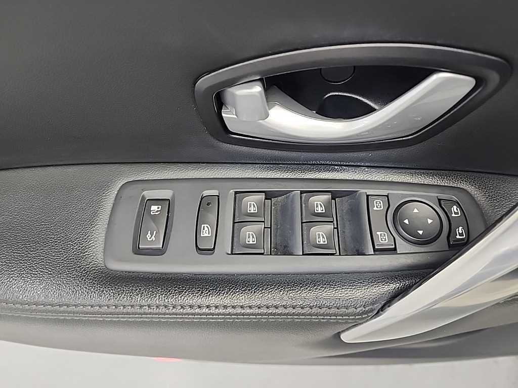 SAMSUNG SM7 2016 Blanco - Importación desde Corea - HF Imports Iquique - Foto 16