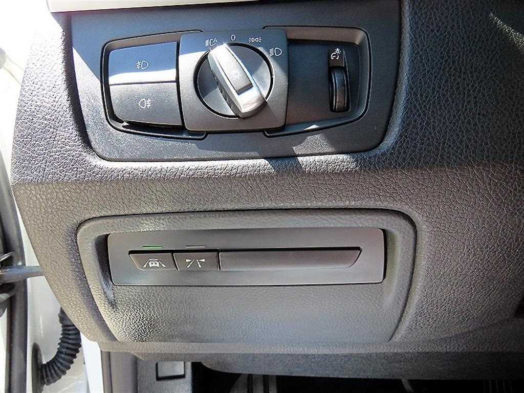 BMW 3 series - Vista 10