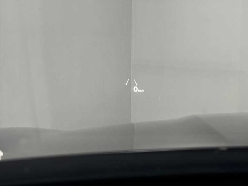 KIA K9 2021 Negro - Importación desde Corea - HF Imports Iquique - Foto 16