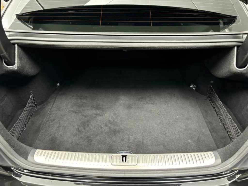 KIA K9 2021 Negro - Importación desde Corea - HF Imports Iquique - Foto 17