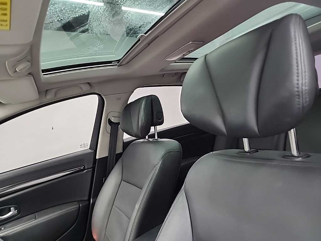 SAMSUNG SM7 2016 Blanco - Importación desde Corea - HF Imports Iquique - Foto 13