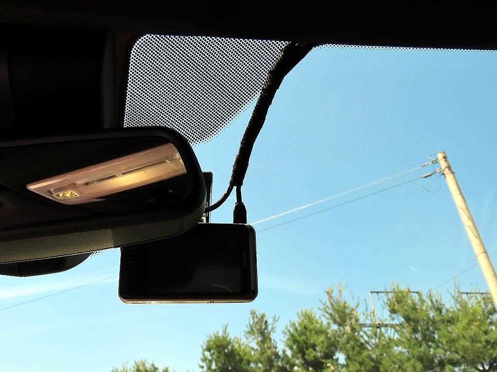 BMW 3 series 2018 Blanco - Importación desde Corea - HF Imports Iquique - Foto 19