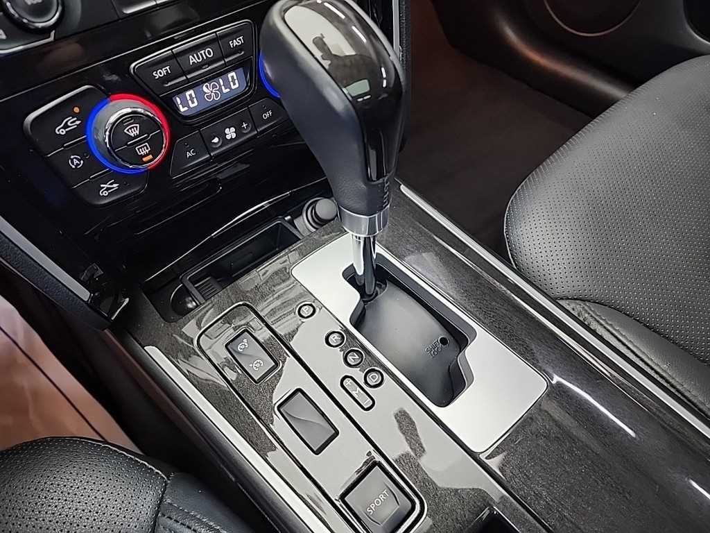 SAMSUNG SM7 - Vista 8