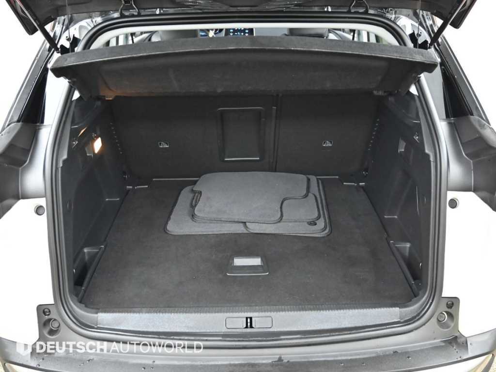 Peugeot 3008 2018 - Importación desde Corea - HF Imports Iquique - Foto 20