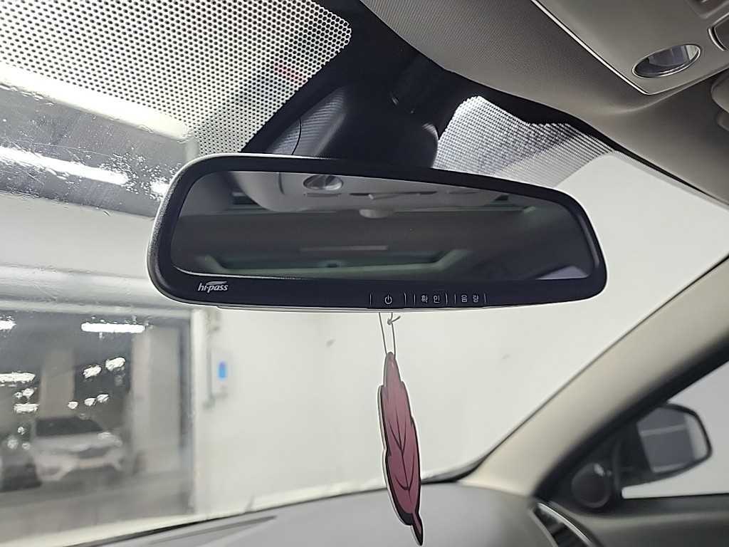 SAMSUNG SM7 2016 Blanco - Importación desde Corea - HF Imports Iquique - Foto 18