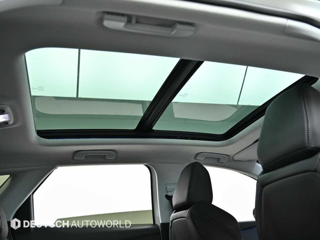 Peugeot 3008 2018 - Importación desde Corea - HF Imports Iquique - Foto 19