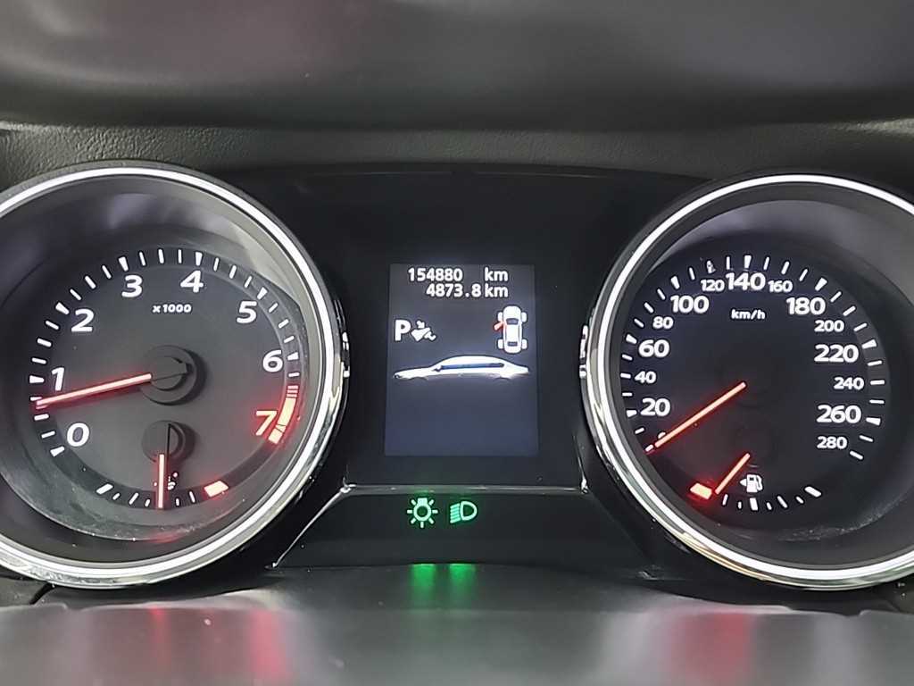 SAMSUNG SM7 - Vista 6