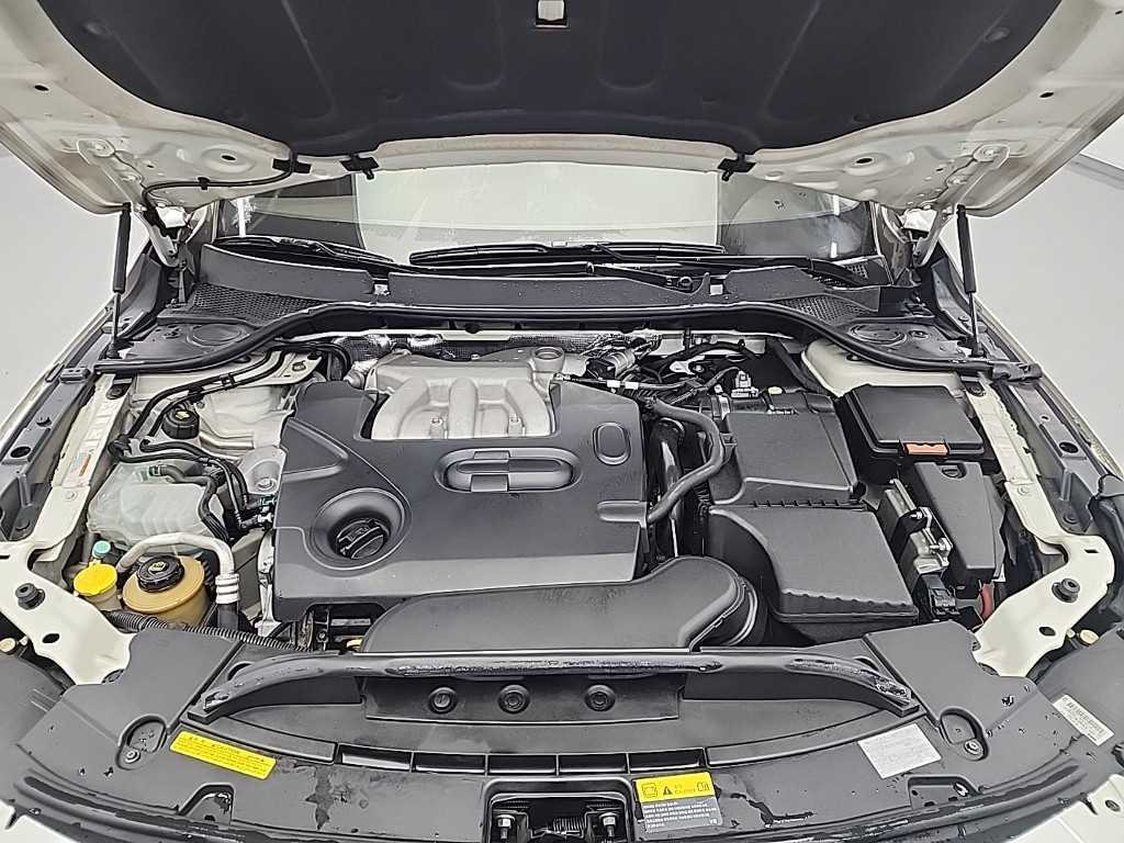 SAMSUNG SM7 - Vista 5