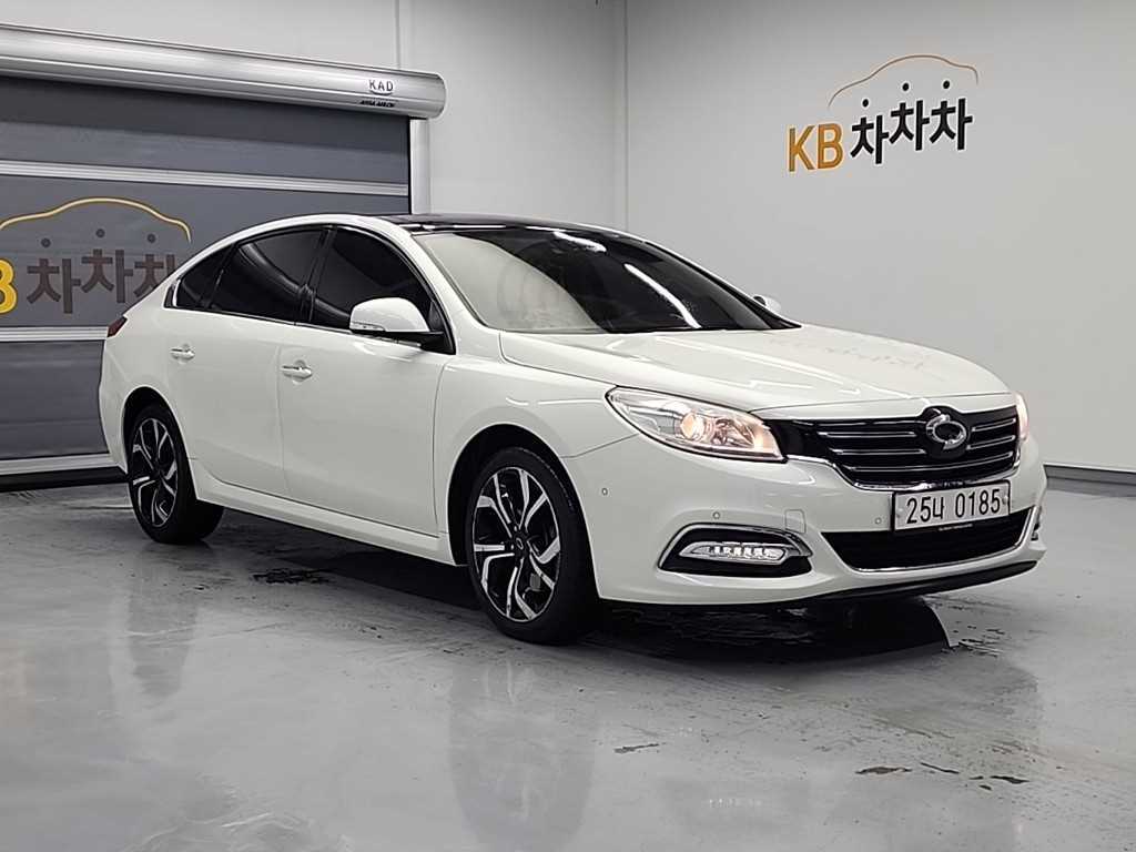 SAMSUNG SM7 - Vista 4