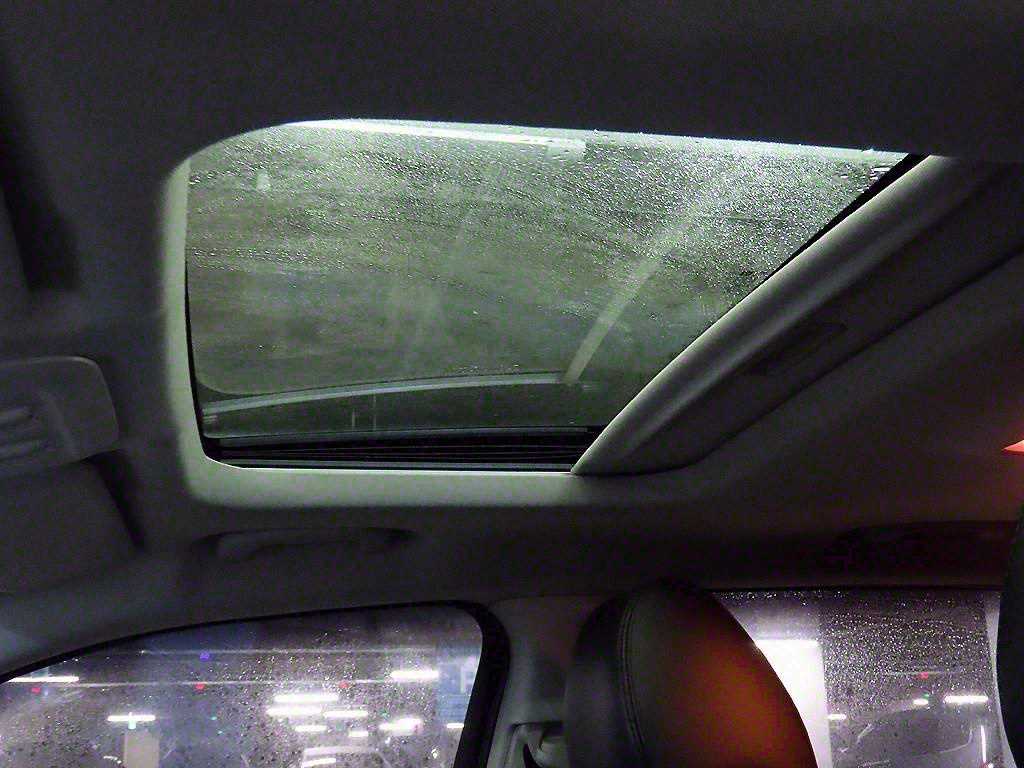 Chevrolet Orlando 2017 Café - Importación desde Corea - HF Imports Iquique - Foto 16