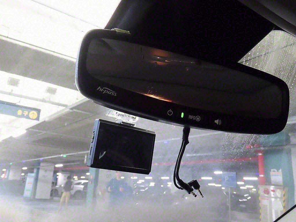 Chevrolet Orlando 2017 Café - Importación desde Corea - HF Imports Iquique - Foto 14