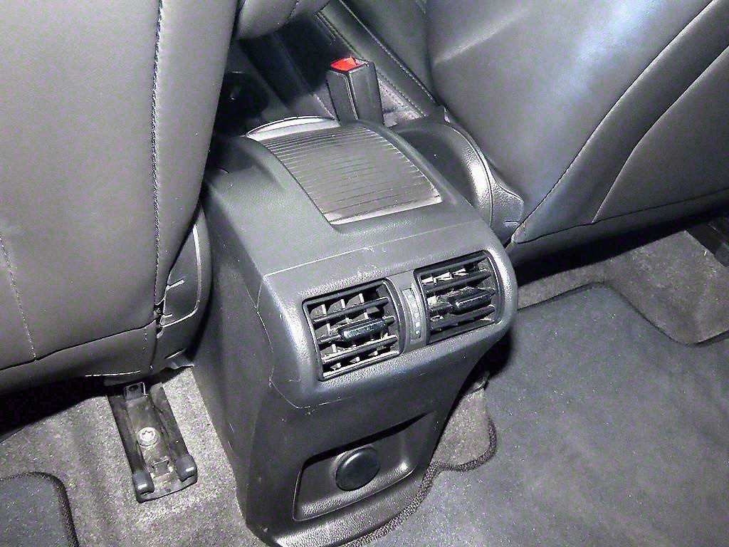 Chevrolet Orlando 2017 Café - Importación desde Corea - HF Imports Iquique - Foto 15