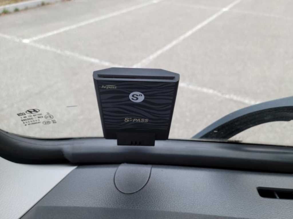 medium and large cargo goso 2017 Azul - Importación desde Corea - HF Imports Iquique - Foto 18