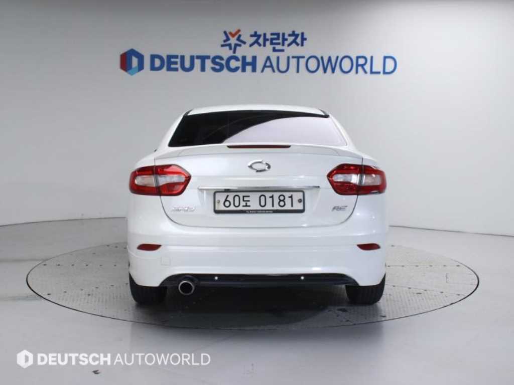 SAMSUNG SM3 - Vista 4