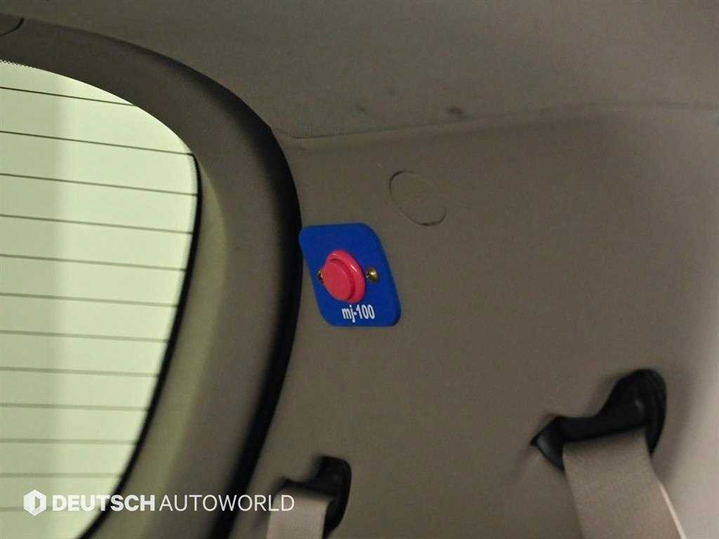 KIA Carnival 2019 Amarillo - Importación desde Corea - HF Imports Iquique - Foto 18