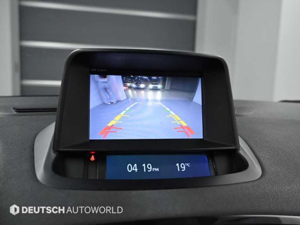 SAMSUNG SM3 2016 Blanco - Importación desde Corea - HF Imports Iquique - Foto 15