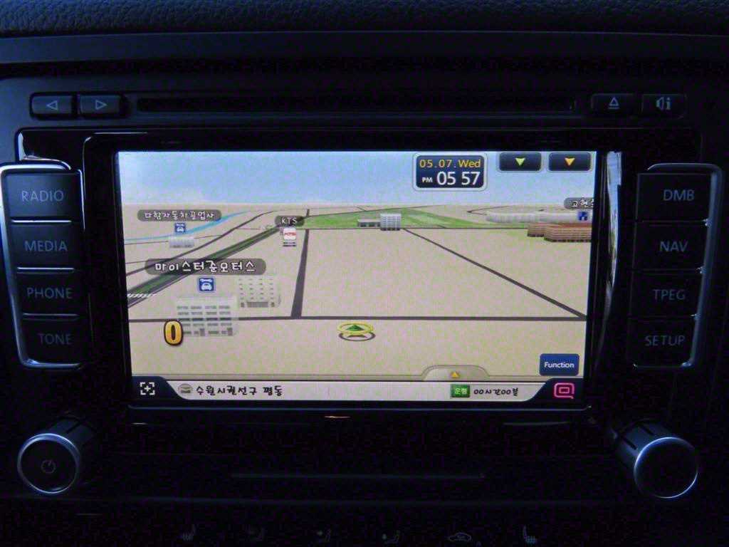 Volkswagen Jetta 2013 Blanco - Importación desde Corea - HF Imports Iquique - Foto 17