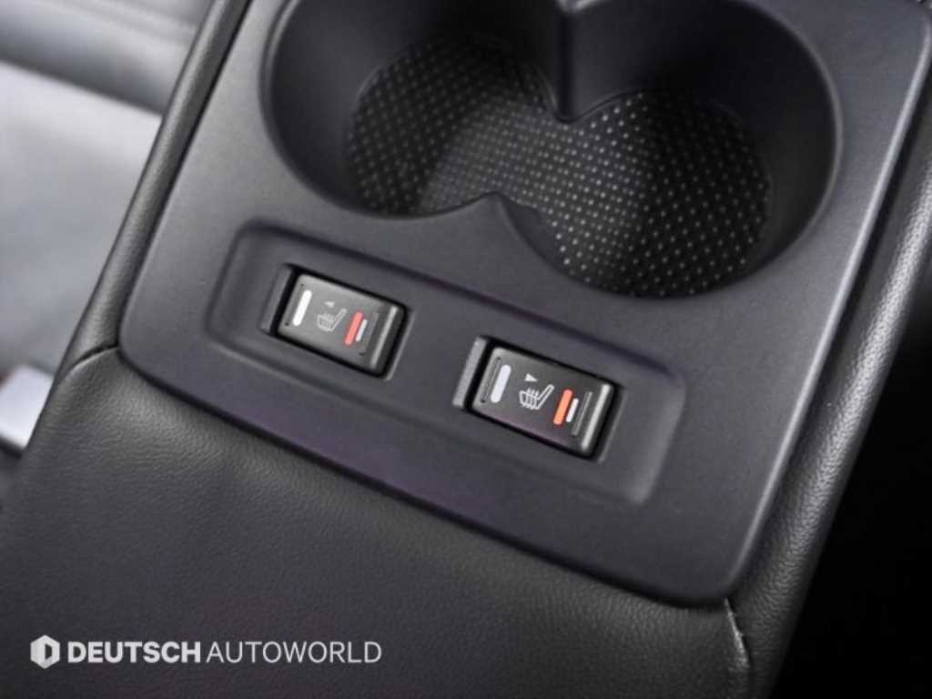 SAMSUNG SM3 2016 Blanco - Importación desde Corea - HF Imports Iquique - Foto 16