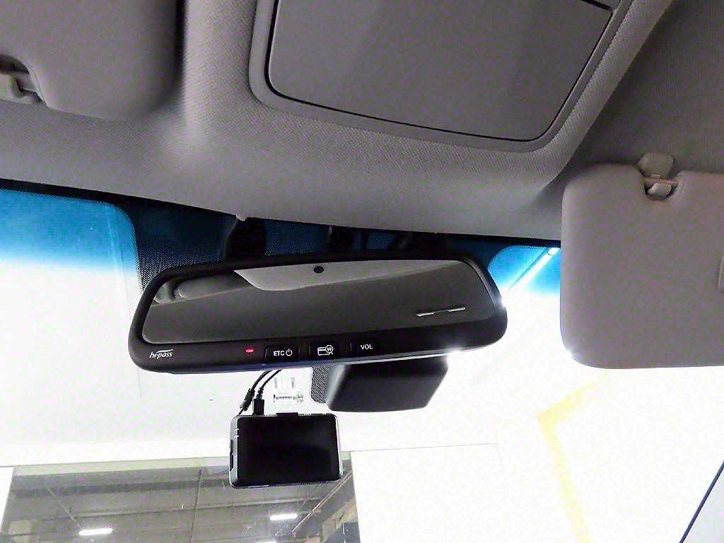 HYUNDAI Ioniq 2020 Gris - Importación desde Corea - HF Imports Iquique - Foto 16