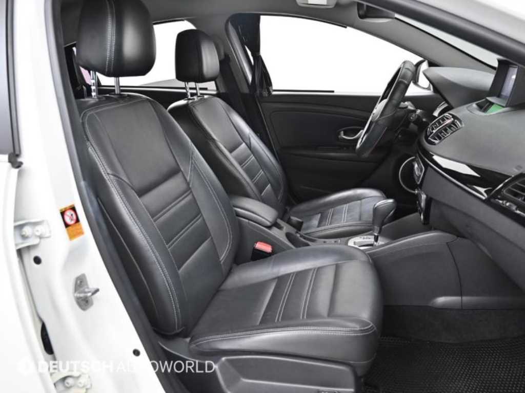 SAMSUNG SM3 - Vista 10