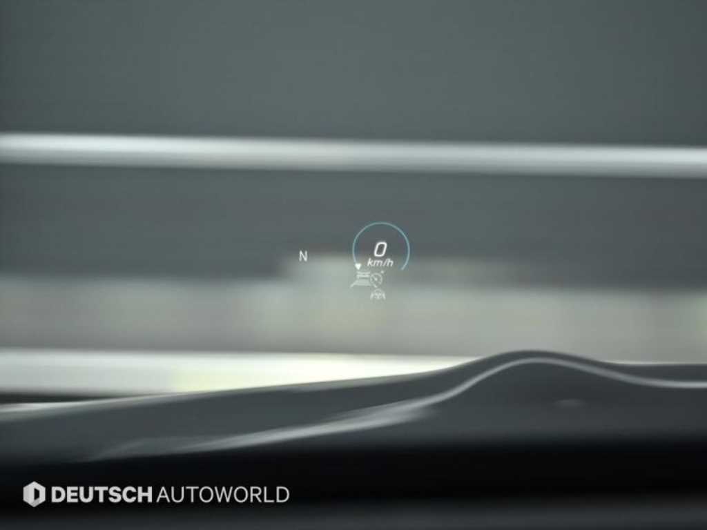 Mercedes Benz E class 2021 Azul - Importación desde Corea - HF Imports Iquique - Foto 18