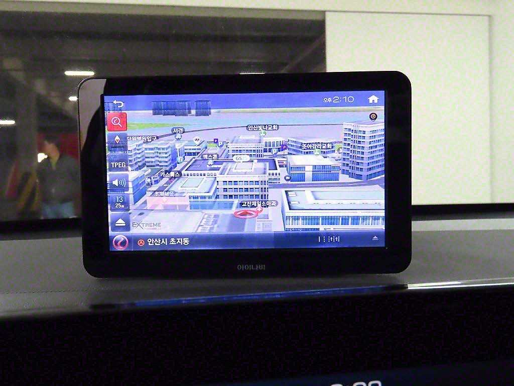 HYUNDAI Ioniq 2020 Gris - Importación desde Corea - HF Imports Iquique - Foto 14