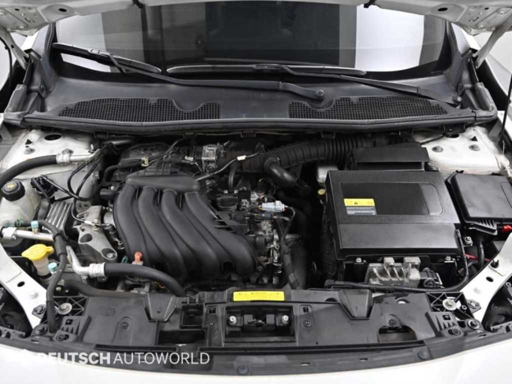 SAMSUNG SM3 - Vista 6