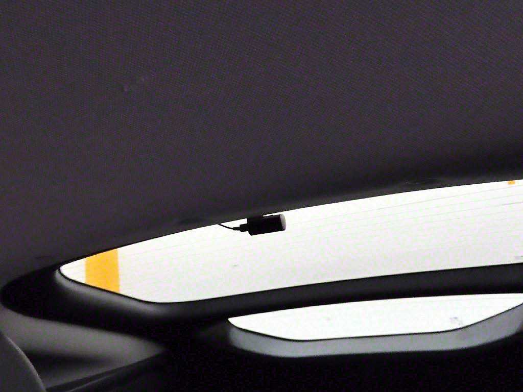 HYUNDAI Ioniq 2020 Gris - Importación desde Corea - HF Imports Iquique - Foto 17