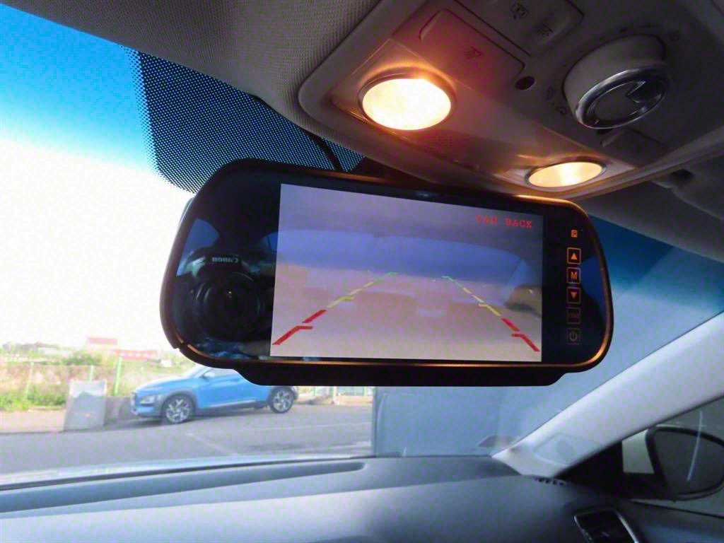 Volkswagen Jetta 2013 Blanco - Importación desde Corea - HF Imports Iquique - Foto 16