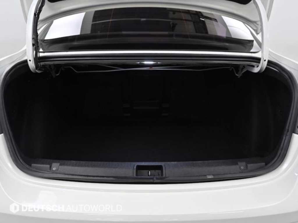 SAMSUNG SM3 2016 Blanco - Importación desde Corea - HF Imports Iquique - Foto 20