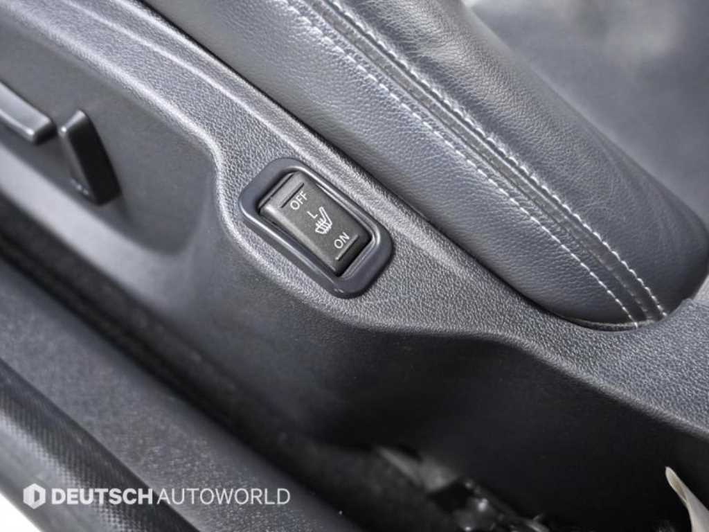 SAMSUNG SM3 2016 Blanco - Importación desde Corea - HF Imports Iquique - Foto 17