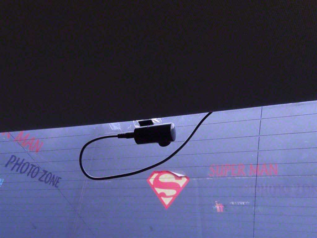 Volkswagen Jetta - Vista 7