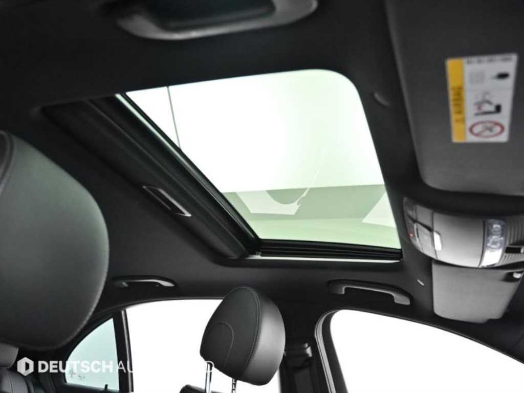 Mercedes Benz E class 2021 Azul - Importación desde Corea - HF Imports Iquique - Foto 19