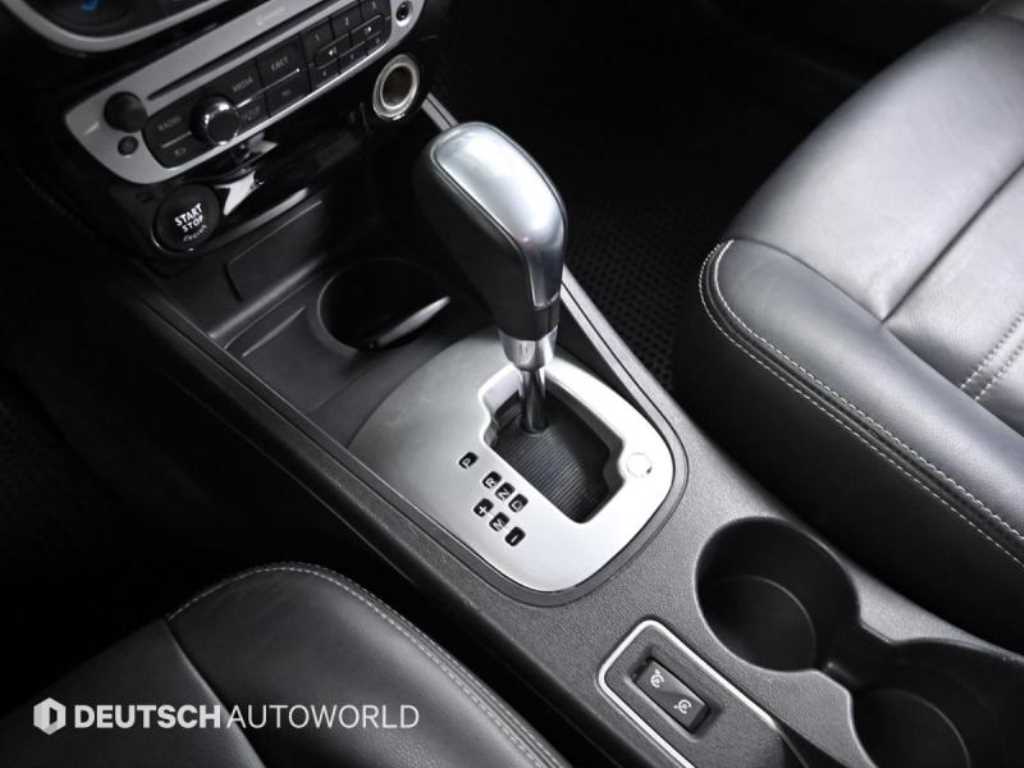 SAMSUNG SM3 - Vista 9