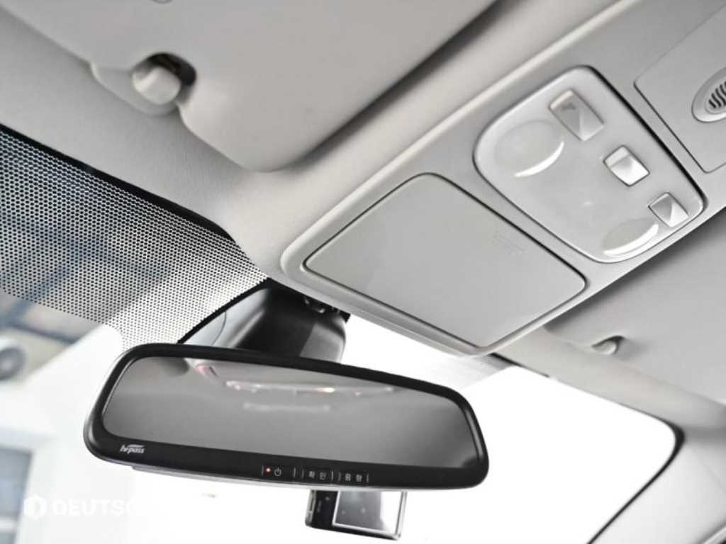 SAMSUNG SM3 2016 Blanco - Importación desde Corea - HF Imports Iquique - Foto 19