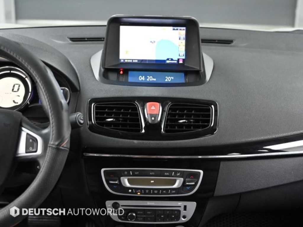 SAMSUNG SM3 2016 Blanco - Importación desde Corea - HF Imports Iquique - Foto 14