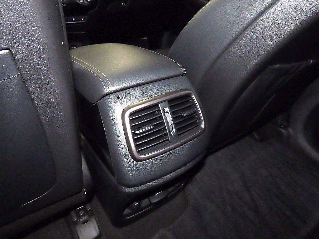 KIA Sorento 2015 Blanco - Importación desde Corea - HF Imports Iquique - Foto 15