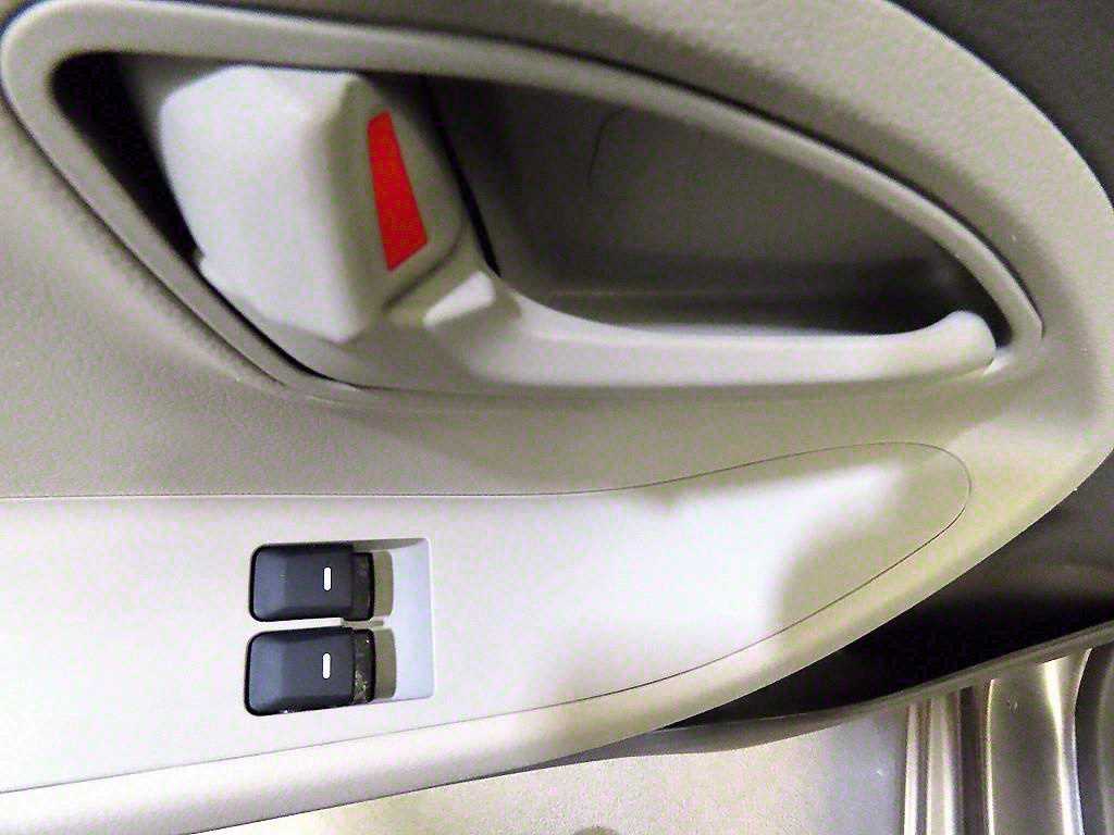 KIA Morning 2016 Gris - Importación desde Corea - HF Imports Iquique - Foto 15