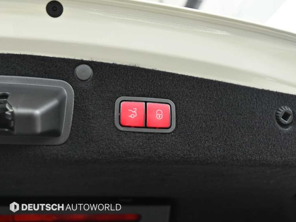 Mercedes Benz S Class 2015 Blanco - Importación desde Corea - HF Imports Iquique - Foto 20