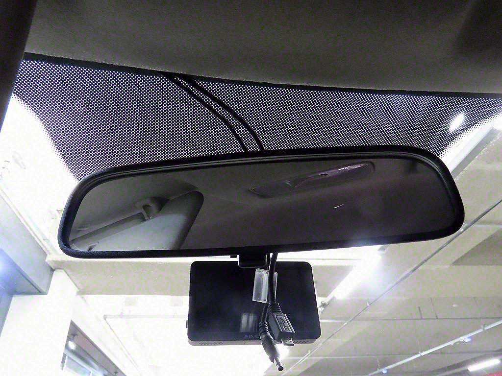 KIA Morning 2016 Gris - Importación desde Corea - HF Imports Iquique - Foto 13