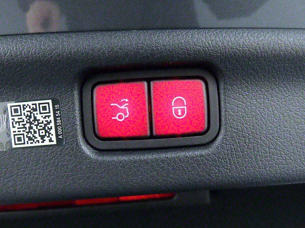 Mercedes Benz C Class 2024 Gris - Importación desde Corea - HF Imports Iquique - Foto 17