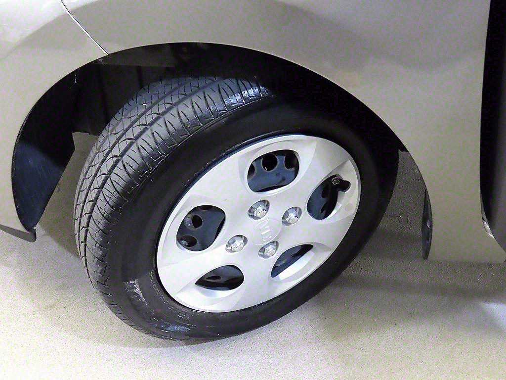 KIA Morning 2016 Gris - Importación desde Corea - HF Imports Iquique - Foto 18