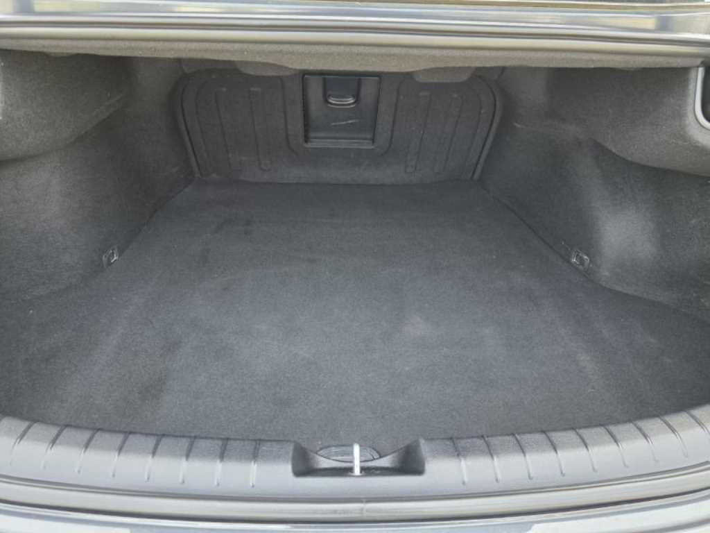 HYUNDAI Grandeur 2018 Gris - Importación desde Corea - HF Imports Iquique - Foto 16